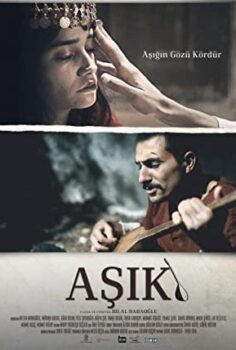 Aşık izle