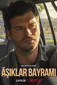 Aşıklar Bayramı izle