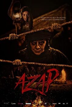 Azap izle