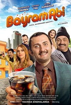 Bayram Abi izle