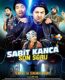 Sabit Kanca 3: Son Soru izle