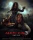 Alem-i Cin 3 izle