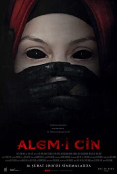 Alem-i Cin izle