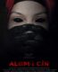 Alem-i Cin izle