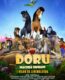 Doru Macera Ormanı izle