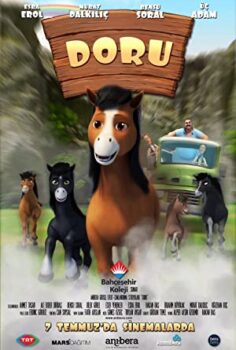 Doru izle