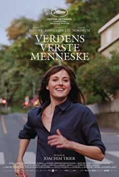 Dünyanın En Kötü İnsanı izle