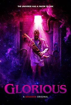 Glorious izle