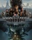 Black Panther: Yaşasın Wakanda izle