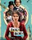 Enola Holmes izle