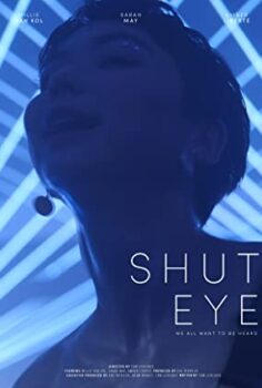 Shut Eye izle