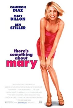 Ah Mary Vah Mary izle