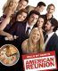 Amerikan Pastası 8 izle