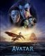 Avatar 2 izle