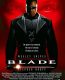 Blade 1: Bıçağın İki Yüzü izle