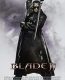 Blade 2: Bıçağın İki Yüzü izle