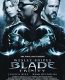 Blade 3: Bıçağın İki Yüzü izle