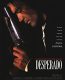 Desperado izle