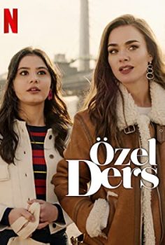 Özel Ders izle