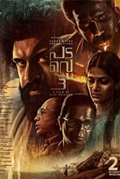 Padavettu izle