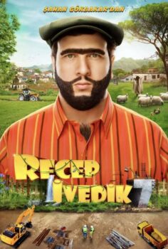 Recep İvedik 7 izle