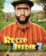 Recep İvedik 7 izle