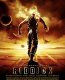 Riddick 2: Günlükler izle