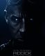 Riddick 3 izle