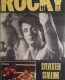 Rocky 2 izle