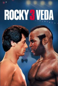 Rocky 3 izle