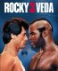 Rocky 3 izle