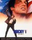 Rocky 5 izle