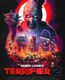 Terrifier 2 izle