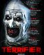 Terrifier izle