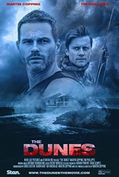 The Dunes izle