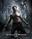 The Wolverine izle