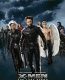 X-Men 3: Son Direniş izle