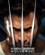 X-Men 4: Başlangıç Wolverine izle