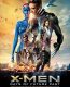 X-Men: Geçmiş Günler Gelecek izle