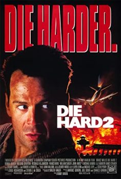 Zor Ölüm 2 izle