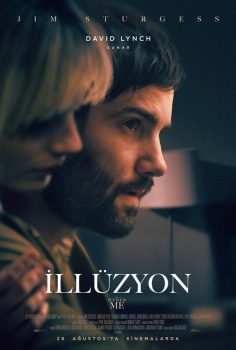 İllüzyon izle