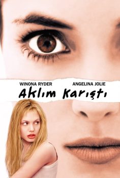 Aklım Karıştı izle