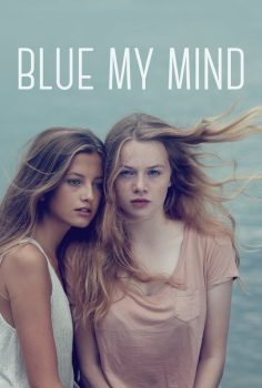 Blue My Mind izle