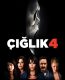 Çığlık 4 izle