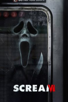 Çığlık 6 izle