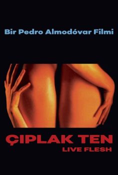 Çıplak Ten izle