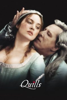 Düşlerin Efendisi izle