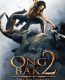 Ong Bak 2 izle