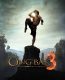 Ong Bak 3 izle