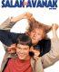 Salak ile Avanak izle